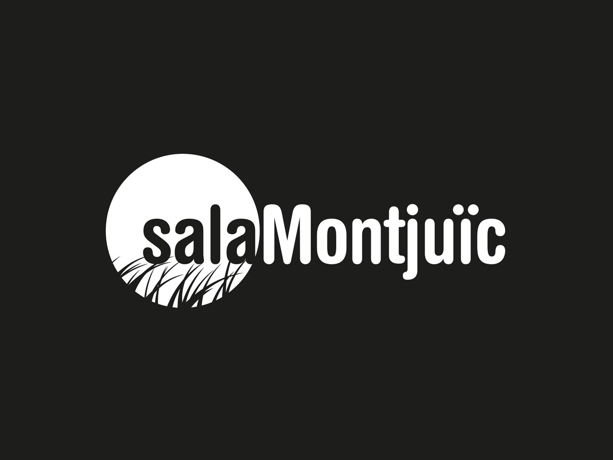 sala-montjuic-theme-wordpress-kedke-o.jpg