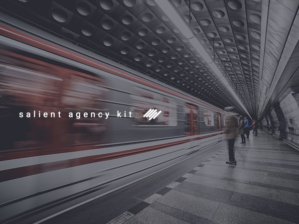 salient-agency-kit-wp-template-ighd4-o.jpg