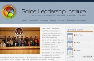 saline-leadership-institute-best-wordpress-template-e8ibu-o.jpg
