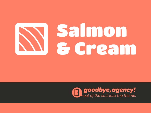 salmon-cream-premium-portfolio-wordpress-theme-personal-blog-wordpress-theme-btpv-o.jpg