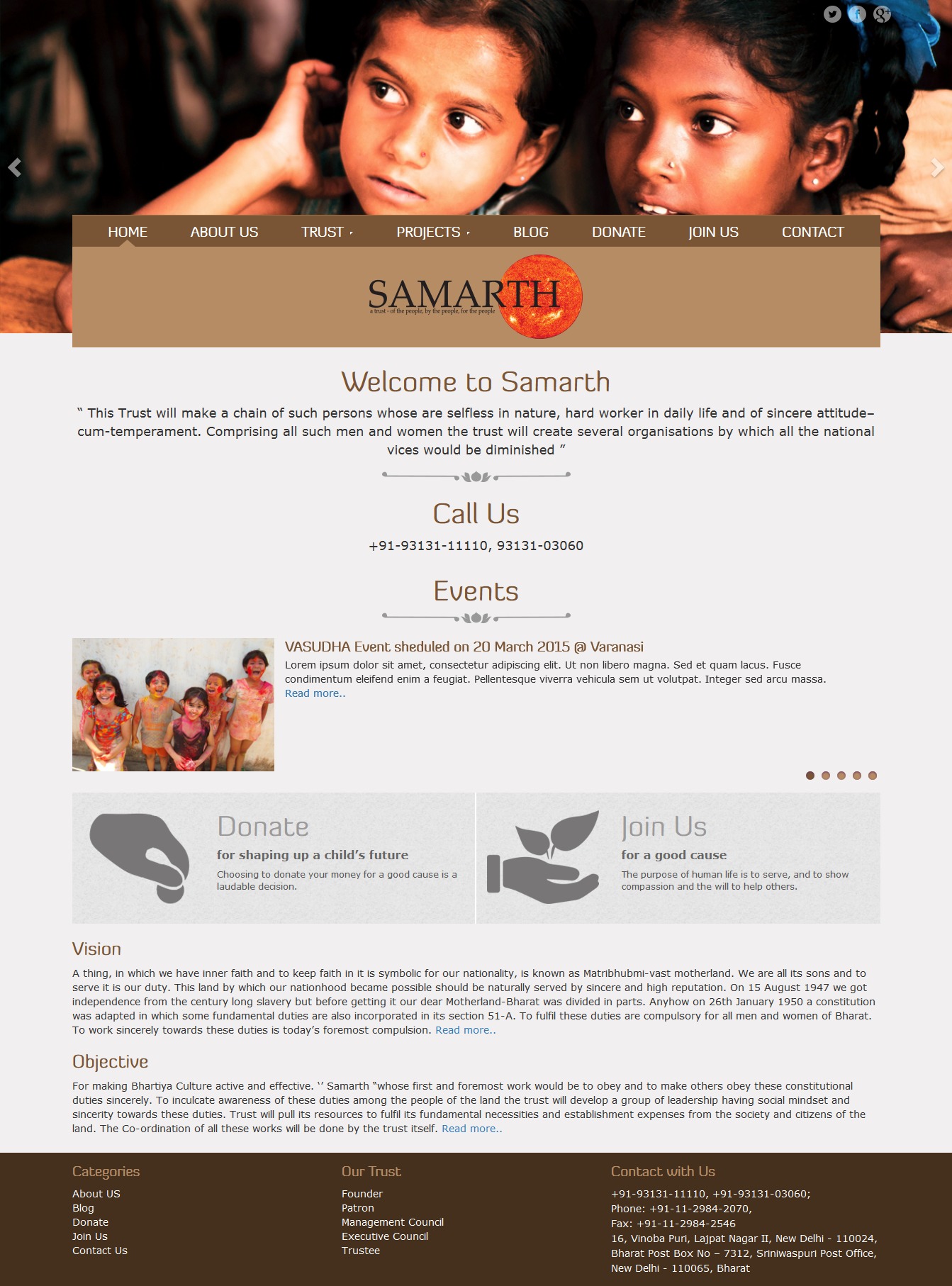 samarth-template-wordpress-e77nj-o.jpg