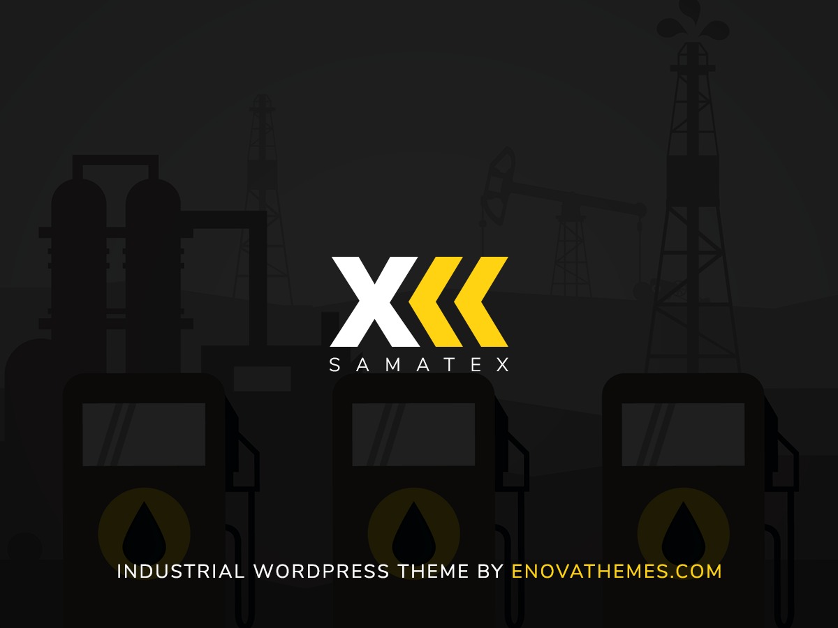 samatex-theme-wordpress-mf9m9-o.jpg
