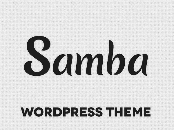 samba-top-wordpress-theme-21e-o.jpg