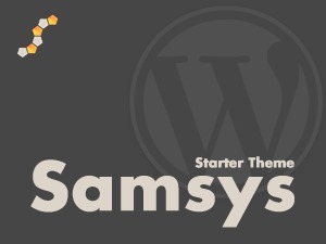 samsys-starter-theme-best-wordpress-template-p8sg-o.jpg