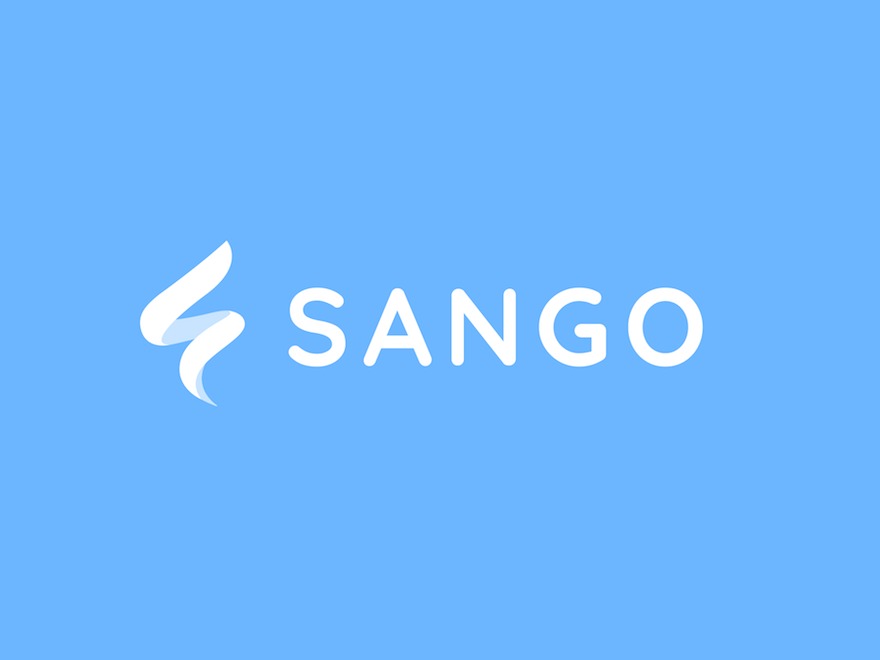 sango-wordpress-theme-design-dytm-o.jpg