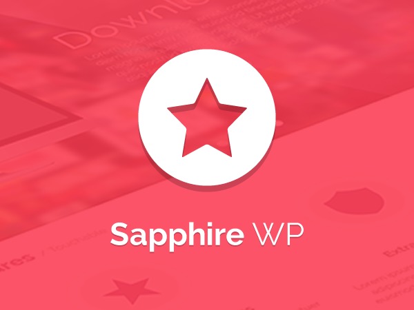 sapphire-wp-responsive-onepage-landing-blog-wordpress-blog-theme-49ow-o.jpg