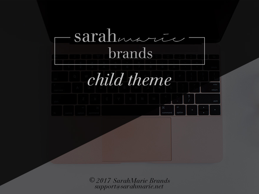sarah-marie-brands-child-theme-template-wordpress-dqqbm-o.jpg