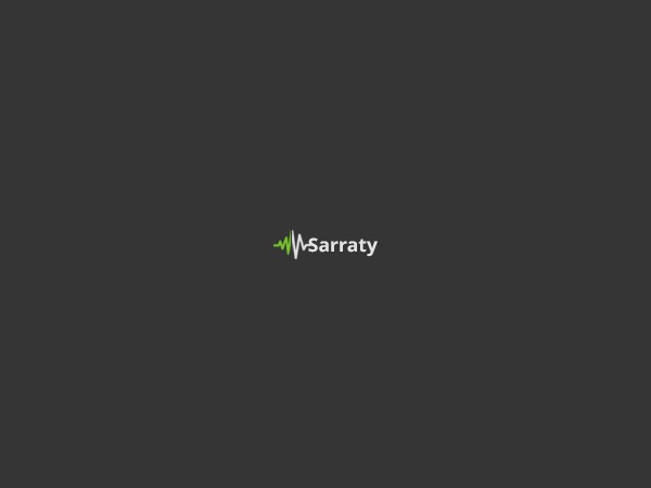 sarraty-wordpress-template-for-business-xzu-o.jpg