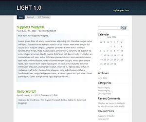 satake7-net-based-on-light-wordpress-template-c8sjm-o.jpg