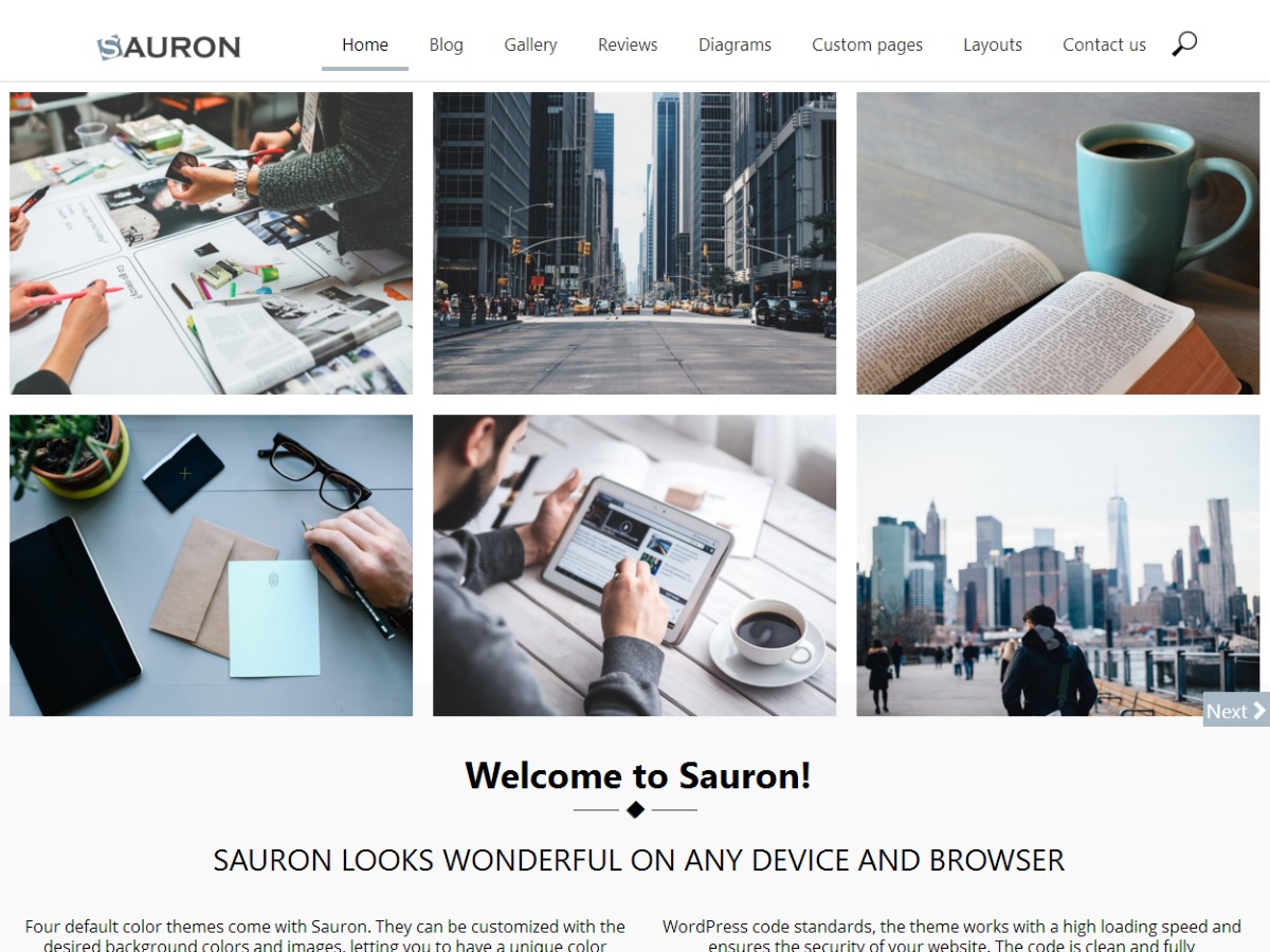 sauron-wordpress-theme-download-bh5g-o.jpg