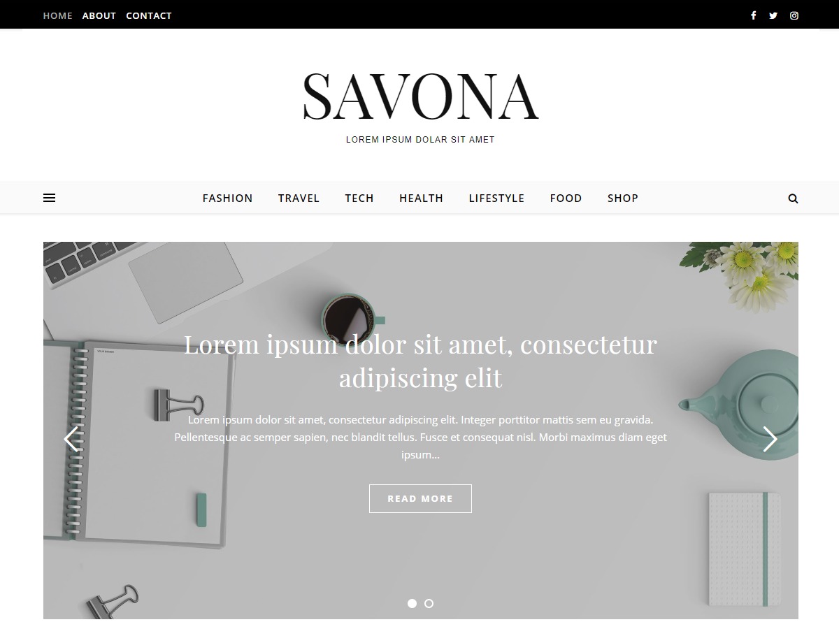 savona-wordpress-blog-theme-e6er1-o.jpg