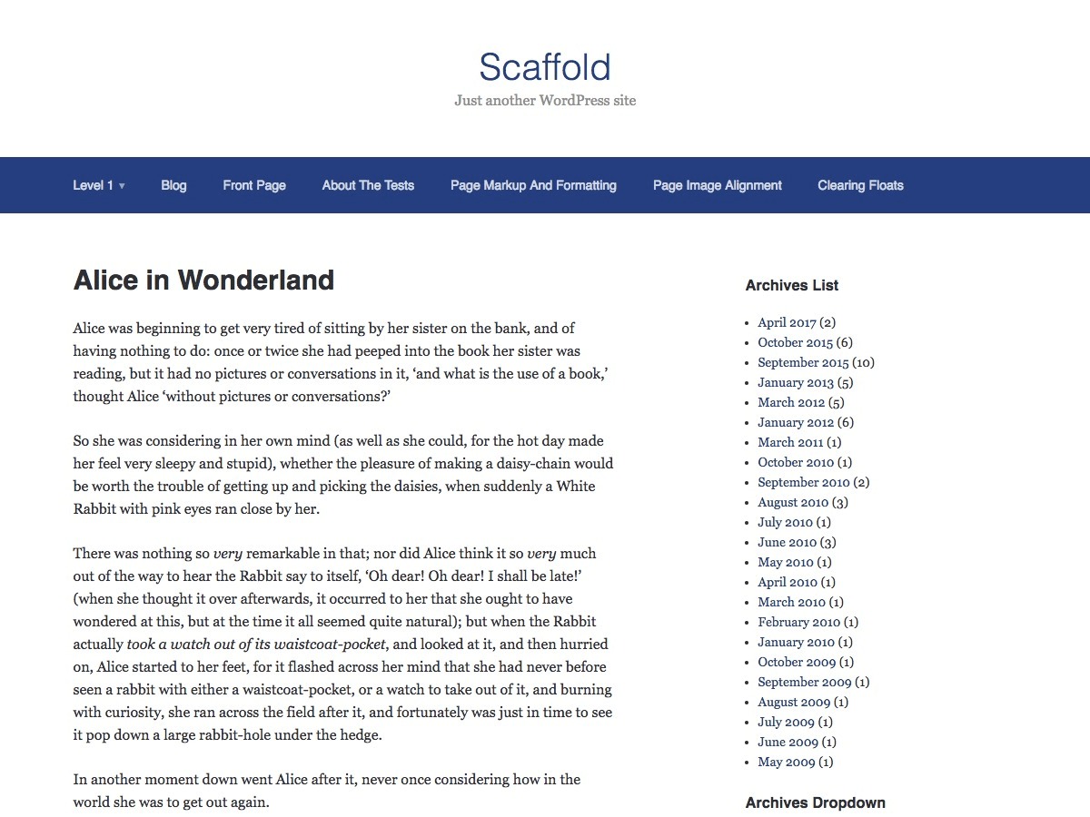 scaffold-free-wordpress-theme-bjk5-o.jpg