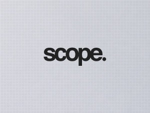 scope-wordpress-template-for-business-dax-o.jpg