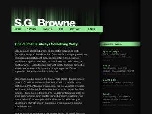 scott-browne-wordpress-theme-design-feubw-o.jpg