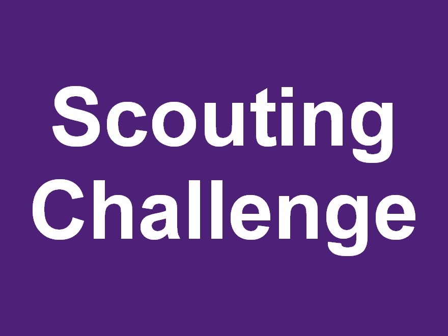 scouting-challenge-premium-wordpress-theme-bczrb-o.jpg