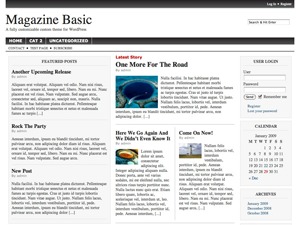 scratch-magazine-basic-wordpress-news-template-e8gkg-o.jpg
