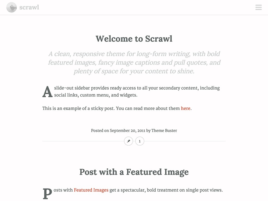 scrawl-wordpress-theme-image-bby2-o.jpg