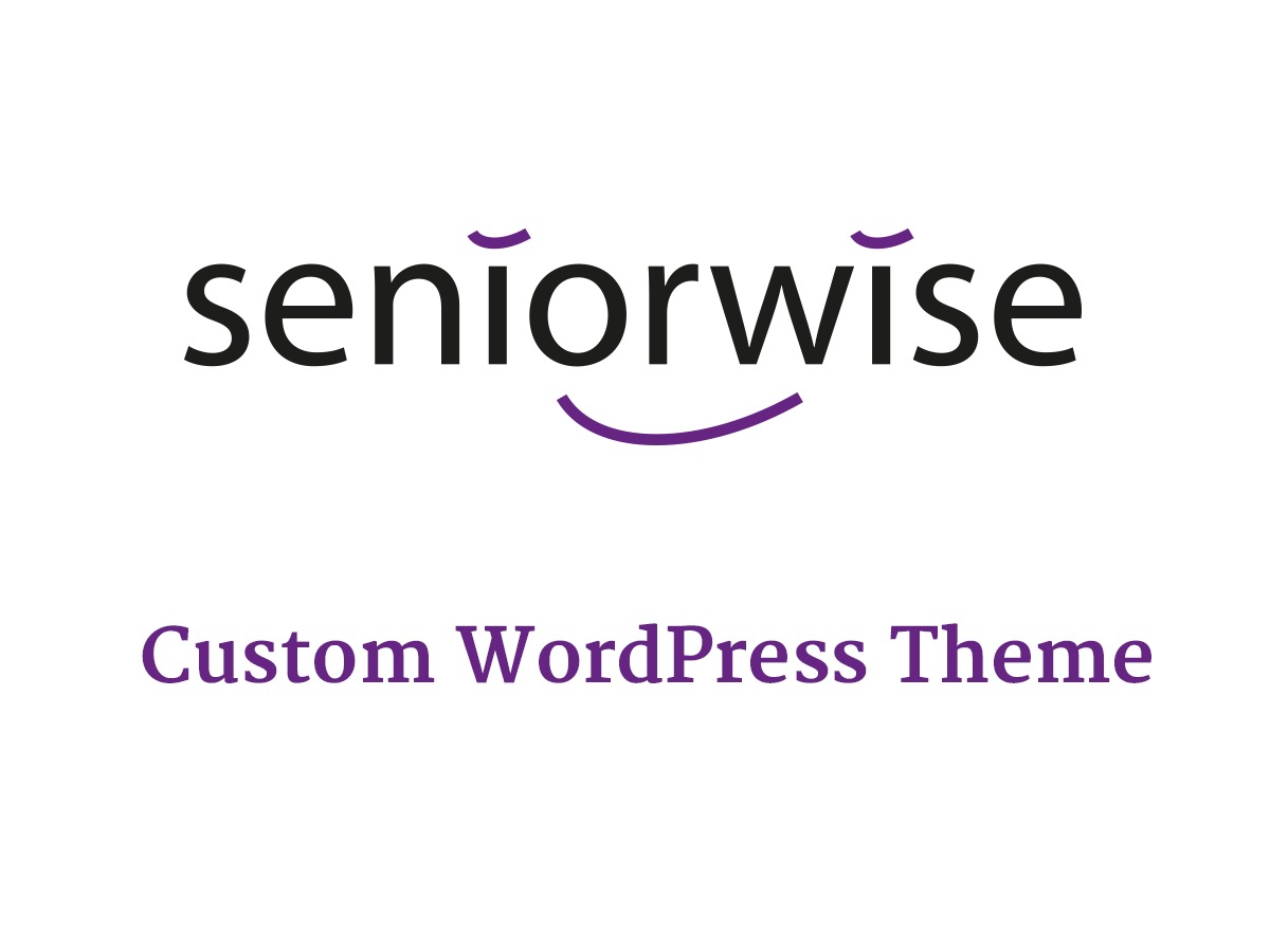 seniorwise-wordpress-website-template-e911x-o.jpg