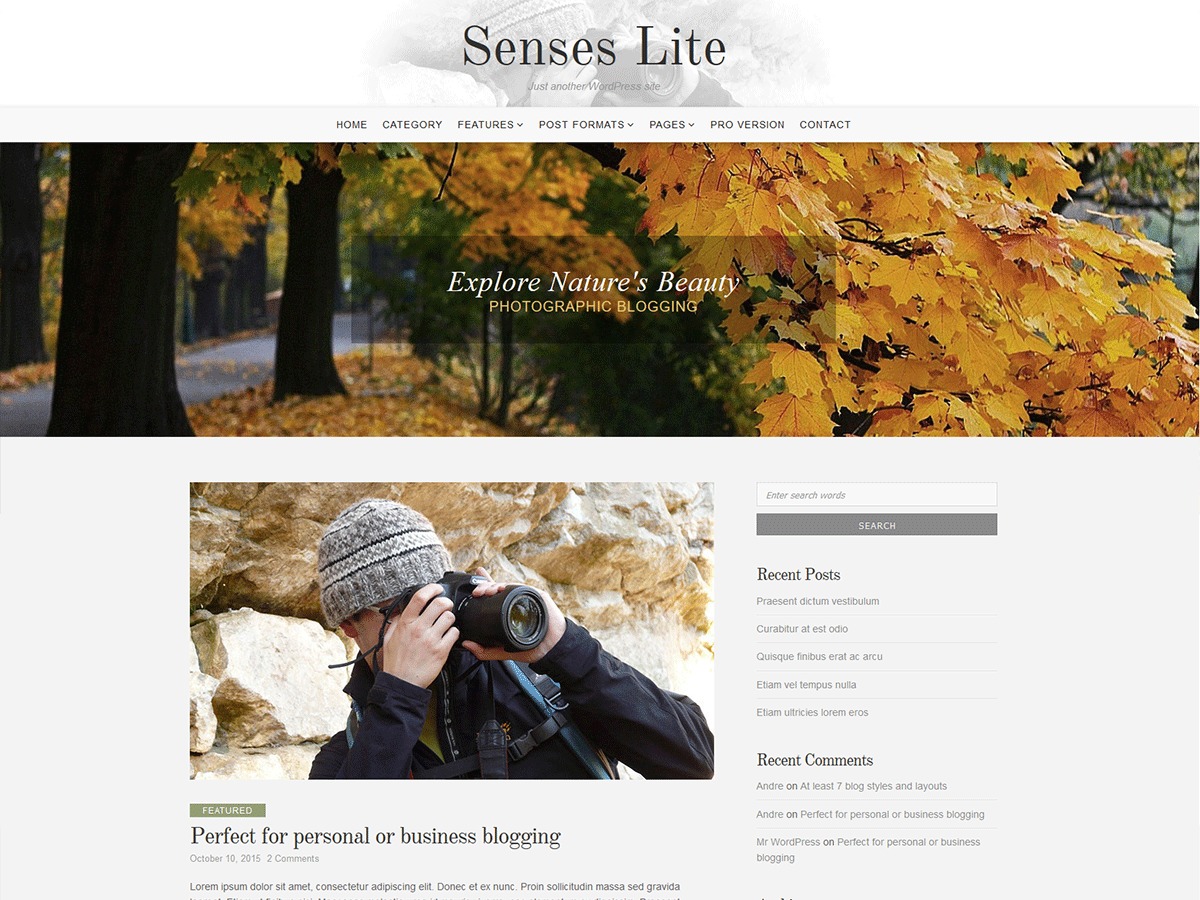 senses-lite-wallpapers-wordpress-theme-cw3z-o.jpg