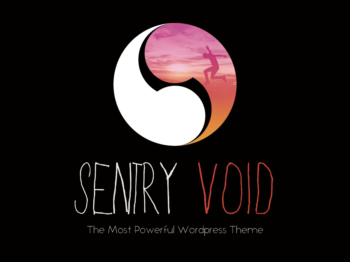 sentry-void-wordpress-theme-xmim-o.jpg