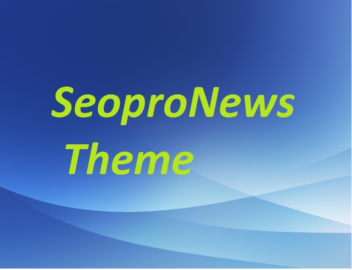 seopronews-theme-wordpress-news-theme-jk2q4-o.jpg