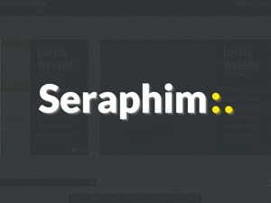 seraphim-wordpress-theme-4v4e-o.jpg