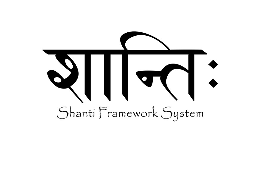 shanti-wordpress-framework-wordpress-theme-cmsjs-o.jpg