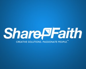 sharefaith-church-website-template-wordpress-theme-jvp-o.jpg