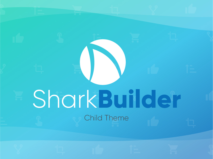 shark-skin-child-theme-wordpress-theme-knjye-o.jpg