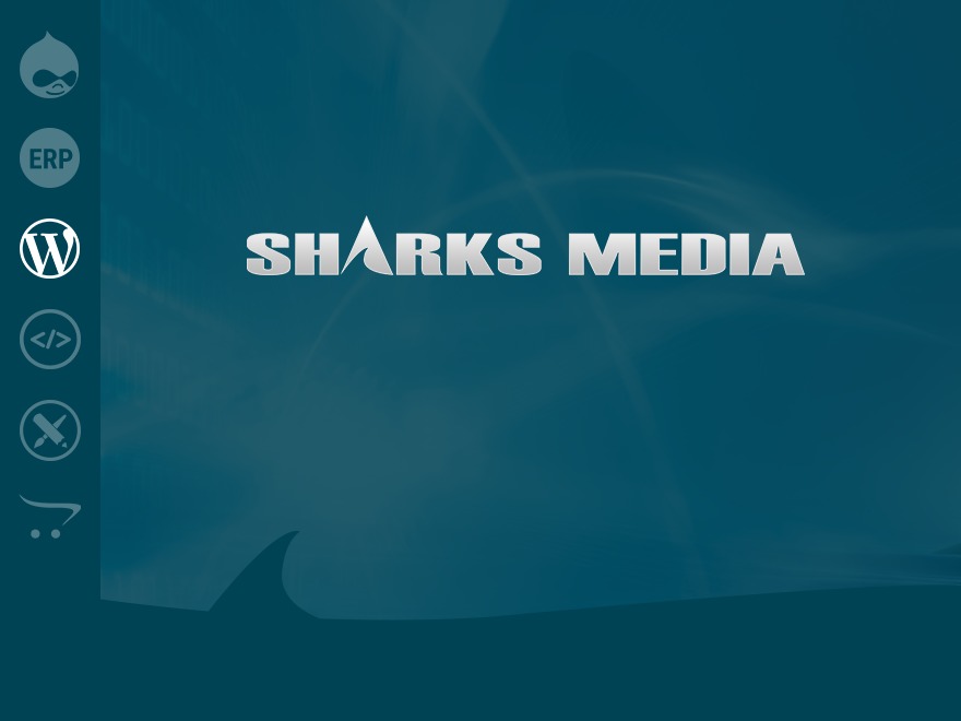 sharksmedia-best-wordpress-template-fg9s1-o.jpg