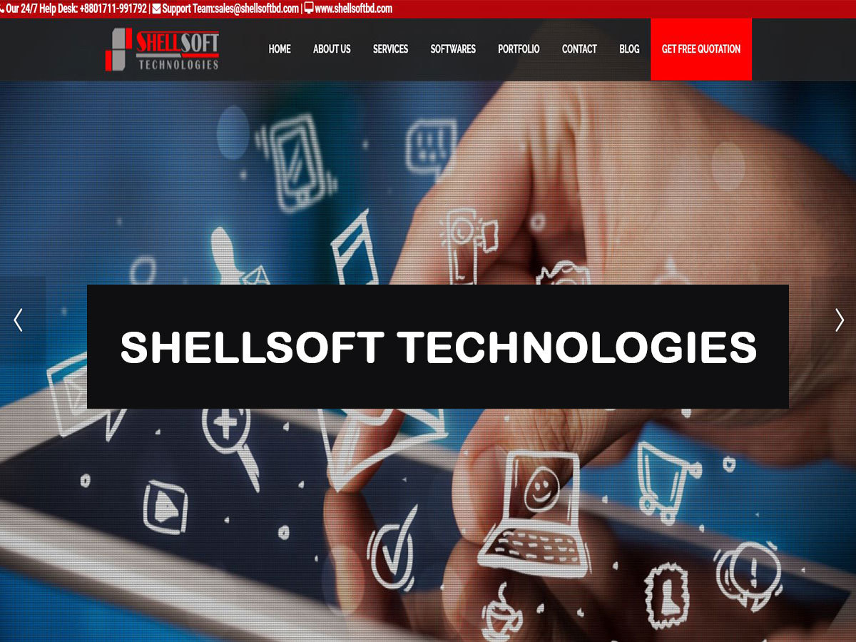 shellsoft-tecnologies-wordpress-blog-theme-nx6wq-o.jpg