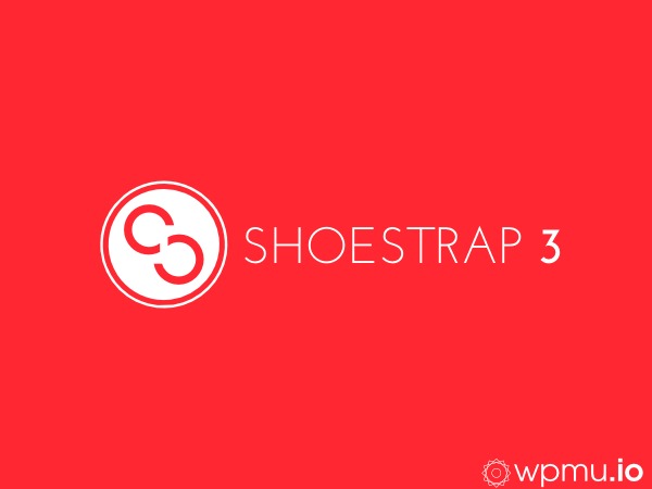 shoestrap-3-theme-wordpress-iz6-o.jpg