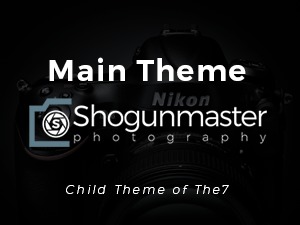 shogunmaster-wp-theme-32de-o.jpg
