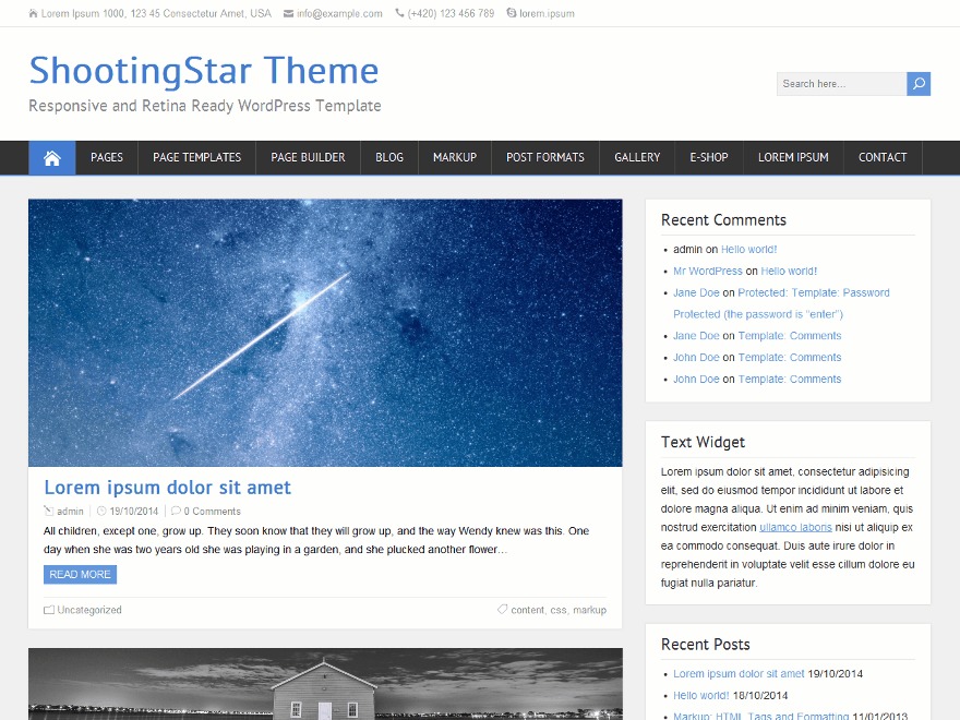 shootingstar-free-wordpress-theme-ss8-o.jpg