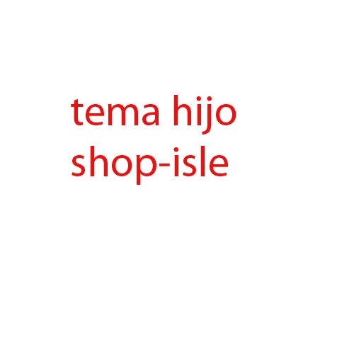 shop-isle-hijo-wordpress-shopping-theme-d6hox-o.jpg