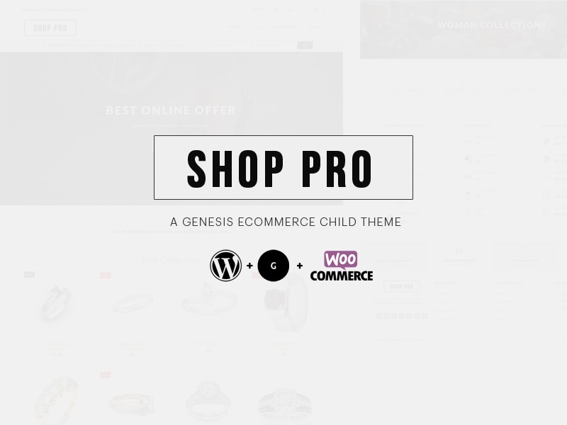 shop-pro-theme-wordpress-shopping-theme-czf6r-o.jpg