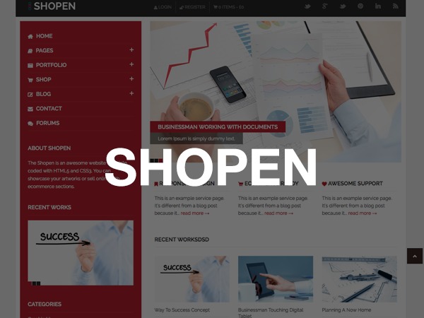 shopen-wordpress-ecommerce-template-b4c5-o.jpg