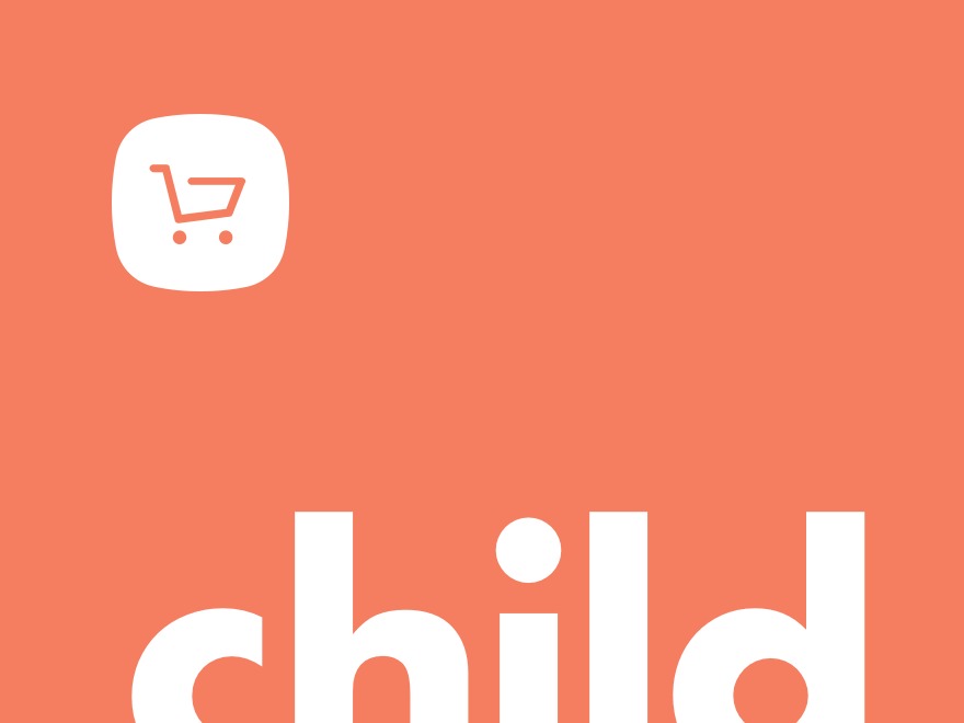 shopkeeper-child-best-woocommerce-theme-ejf-o.jpg