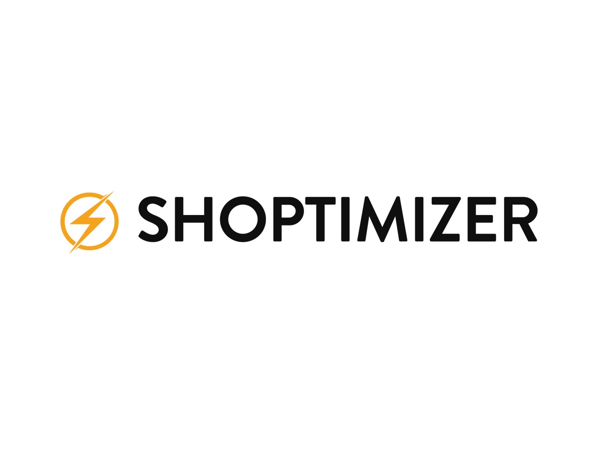 shoptimizer-child-theme-wordpress-shopping-theme-nhmxm-o.jpg