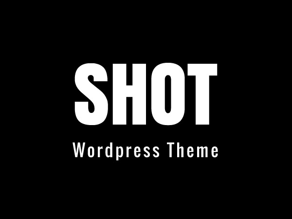 shot-wordpress-theme-pwd8-o.jpg