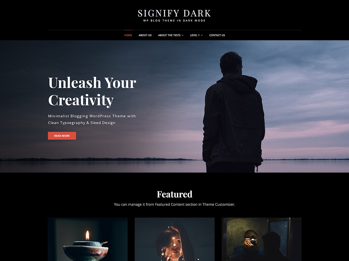 signify-dark-wordpress-portfolio-theme-powoo-o.jpg