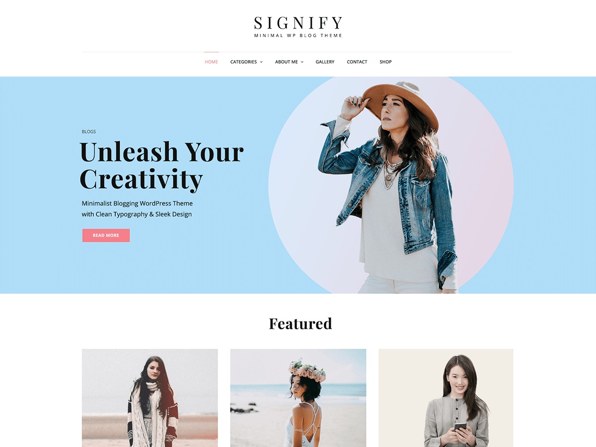 signify-wordpress-portfolio-template-pe6k2-o.jpg