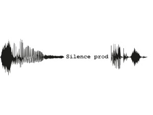 silence-prod-wordpress-theme-image-fasas-o.jpg