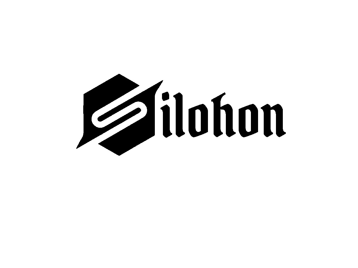 silohon-wordpress-blog-theme-tf6cv-o.jpg