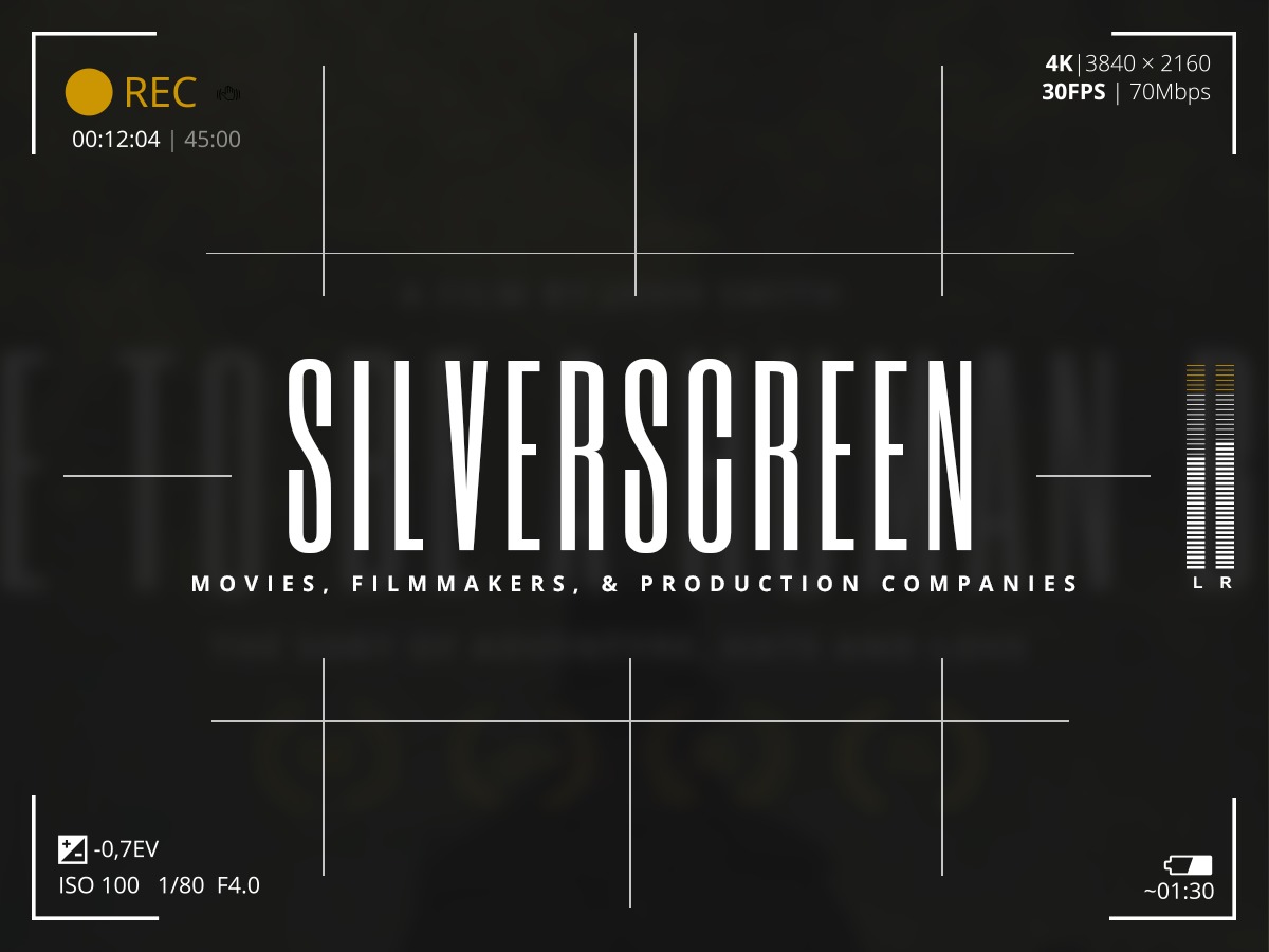 silverscreen-wordpress-movie-theme-kjtm-o.jpg