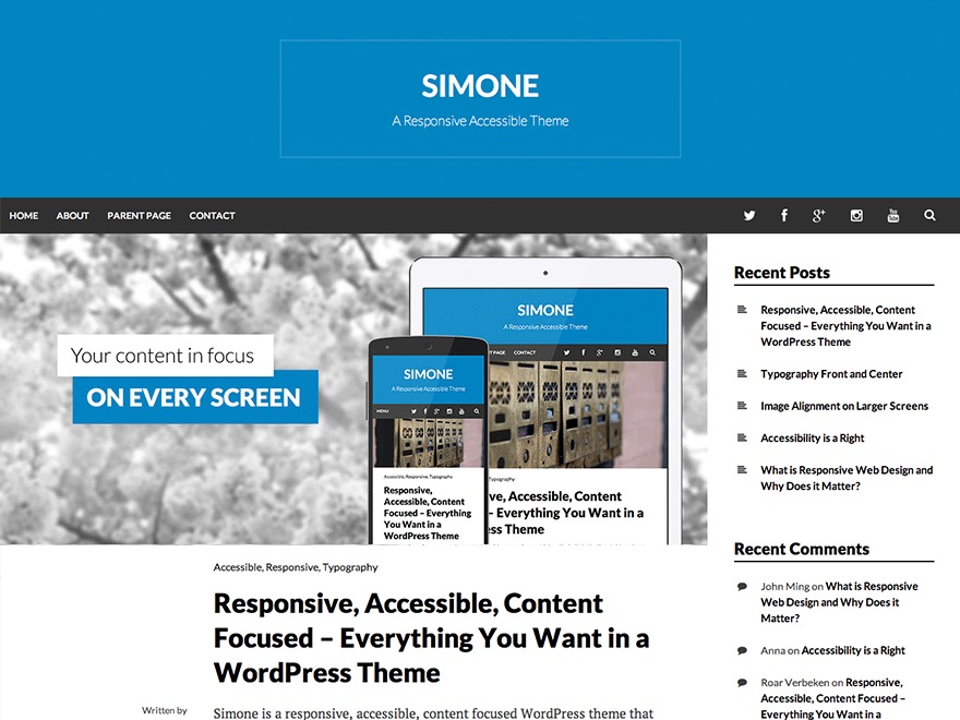 simone-wallpapers-wordpress-theme-14y-o.jpg