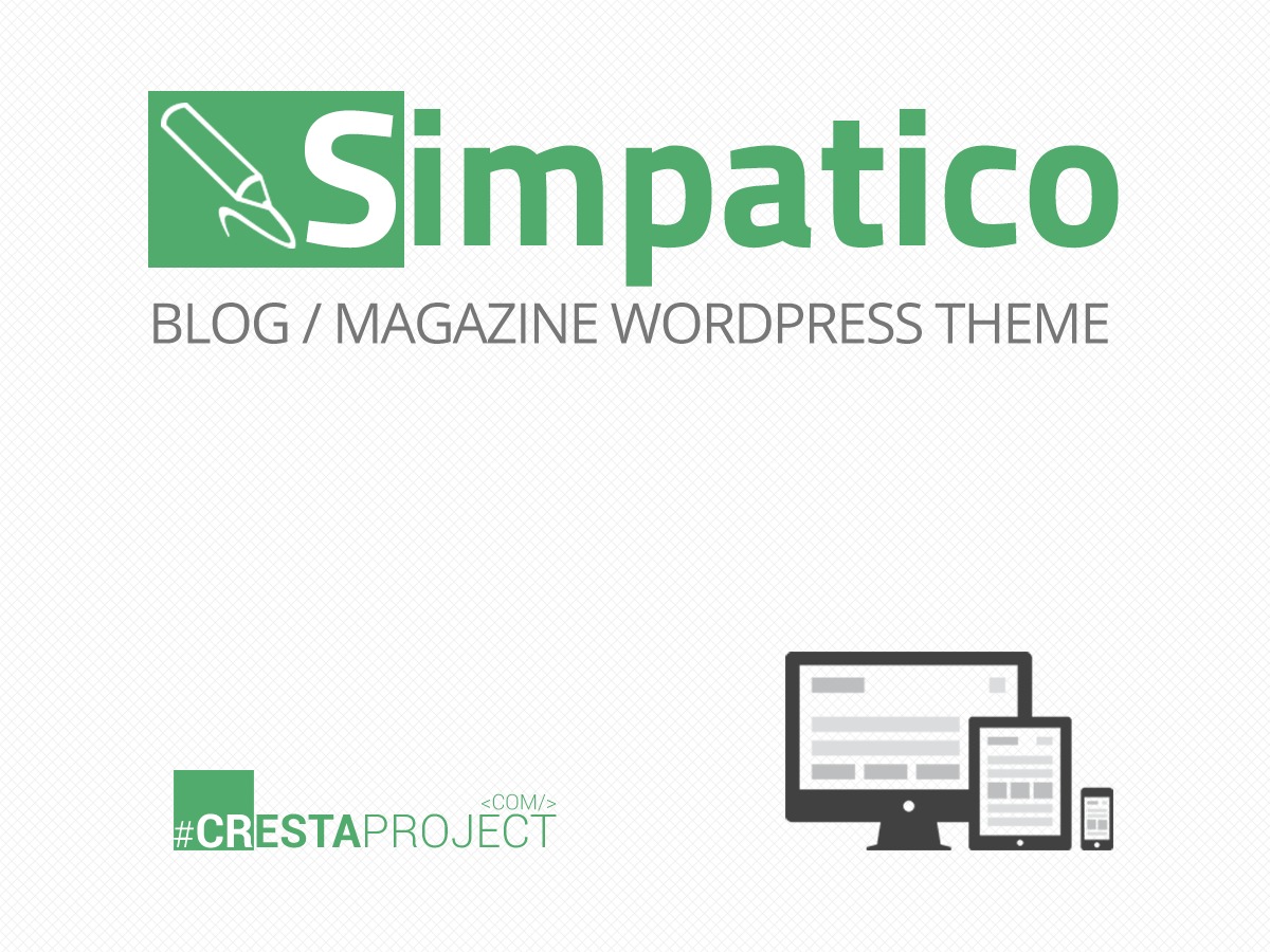 simpatico-premium-wordpress-theme-1vu2-o.jpg
