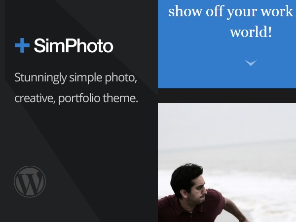 simphoto-best-portfolio-wordpress-theme-biuok-o.jpg