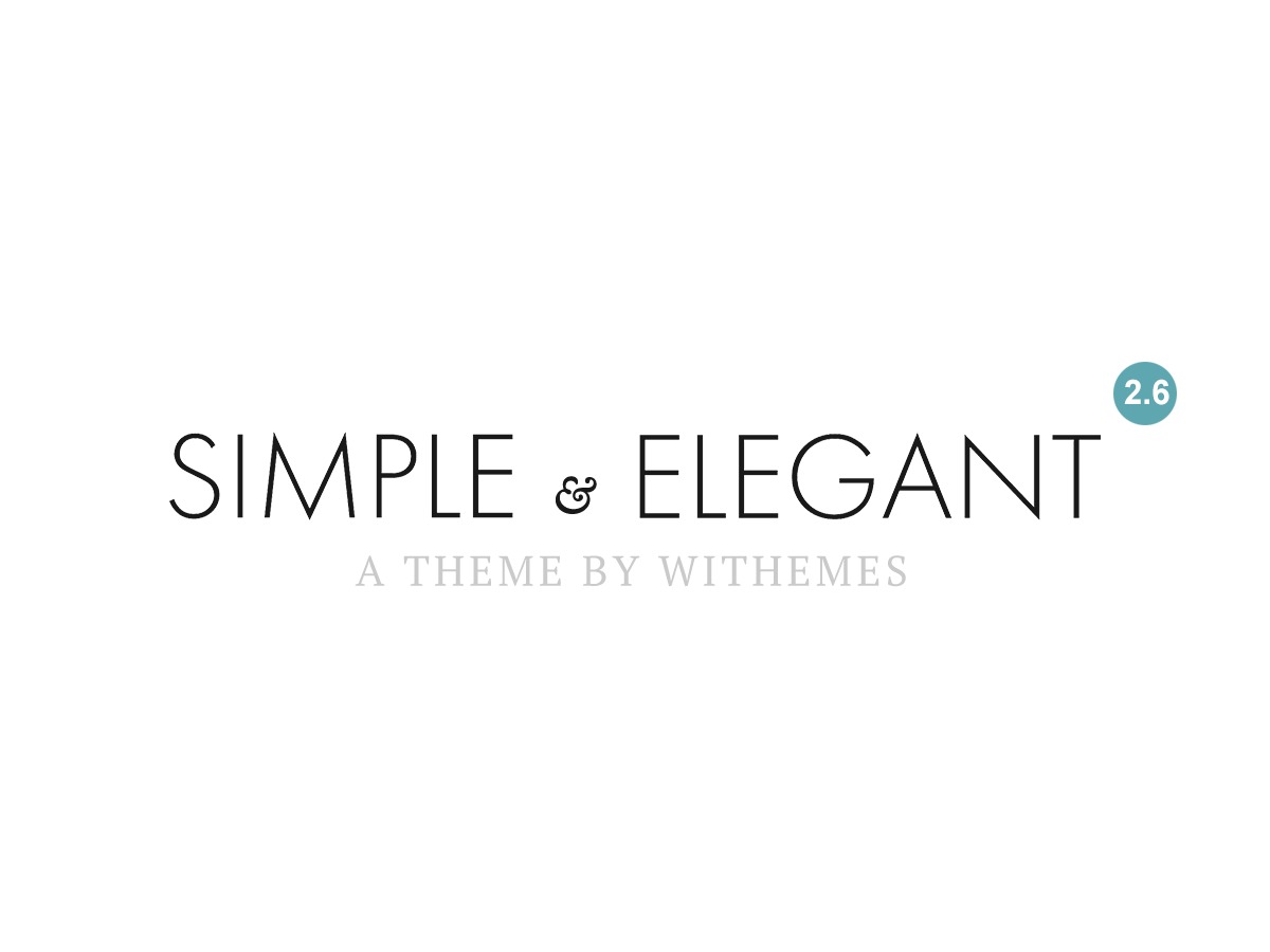 simple-elegant-best-wordpress-theme-x5m-o.jpg