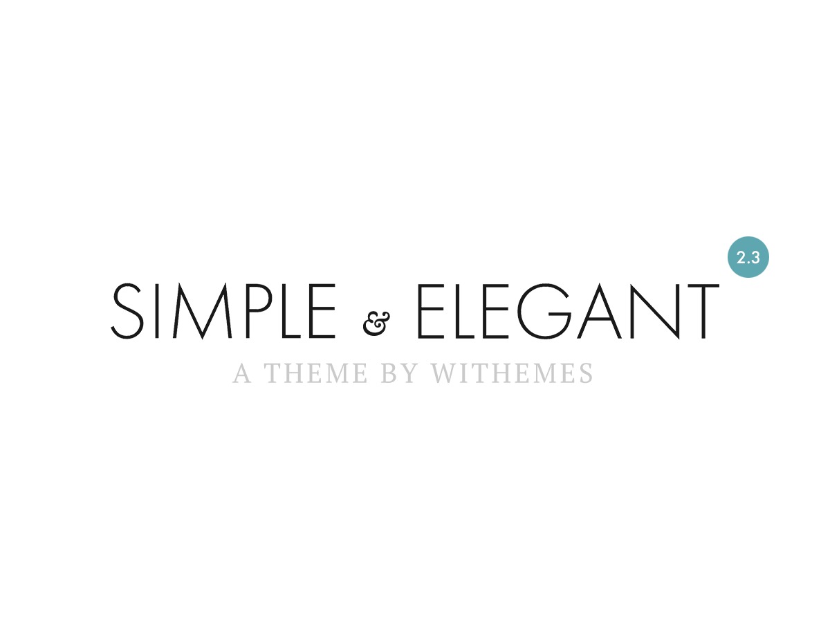 simple-elegant-child-theme-wp-template-ma7bm-o.jpg